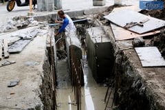 Phl, Japan team up for major Metro Manila disaster risk plan